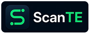 ScanTE